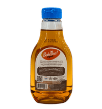 
                  
                    Coconut Syrup, Organic, Sohcoco! - Country Life Natural Foods
                  
                