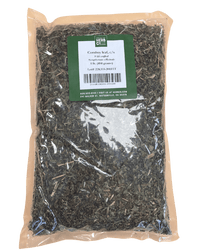 
                  
                    Comfrey Leaf, Cut, Sifted - Country Life Natural Foods
                  
                