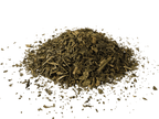 Comfrey Leaf, Cut, Sifted, Herbs - Country Life Natural Foods