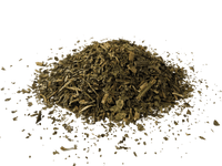 Comfrey Leaf, Cut, Sifted - Country Life Natural Foods