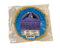 
                  
                    Cookies, Gluten - Free, Vegan, 3 oz - Country Life Natural Foods
                  
                