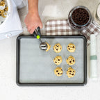 Artiste Baker's Bundle, Kitchen Mixer Attachment - Country Life Natural Foods