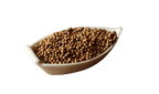 Coriander Seeds, Whole, Herbs Spices & Seasonings - Country Life Natural Foods