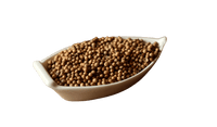 
                  
                    Coriander Seeds, Whole - Country Life Natural Foods
                  
                