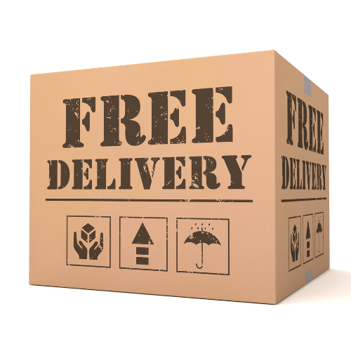 Country Life Plus, Subscription - Country Life Natural Foods