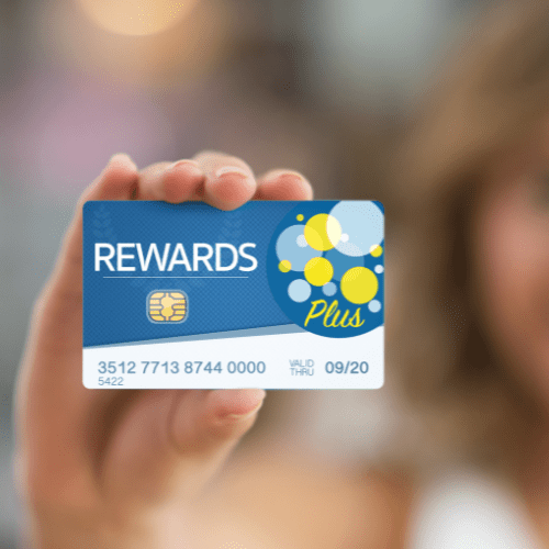 Country Life+ - Country Life Natural Foods