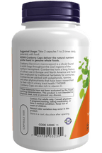 Cranberry 700mg, Vitamins & Supplements - Country Life Natural Foods