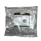 Cream of Tartar Powder, Herbs Spices & Seasonings - Country Life Natural Foods