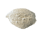 Cream of Tartar Powder, Herbs Spices & Seasonings - Country Life Natural Foods