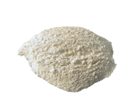 Cream of Tartar Powder - Country Life Natural Foods