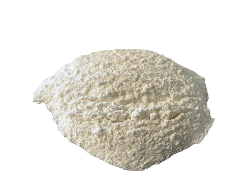 Cream of Tartar Powder - Country Life Natural Foods