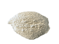 
                  
                    Cream of Tartar Powder - Country Life Natural Foods
                  
                