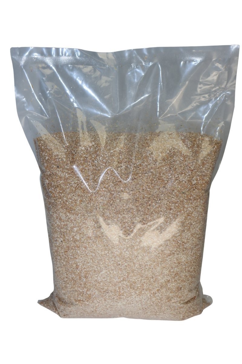 
                  
                    Cream of Wheat, Organic - Country Life Natural Foods
                  
                