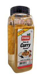 Curry Powder, Herbs Spices & Seasonings - Country Life Natural Foods