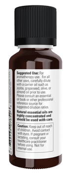 Cypress Essential Oil, Essential Oils - Country Life Natural Foods