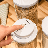 test product - Country Life Natural Foods