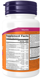 Daily Vits™ Veg Capsules - Multivitamin & Mineral, Vitamins & Supplements - Country Life Natural Foods