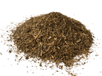 Dandelion Leaf, Cut, Sifted, Herbs - Country Life Natural Foods
