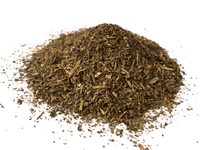 Dandelion Leaf, Cut, Sifted - Country Life Natural Foods