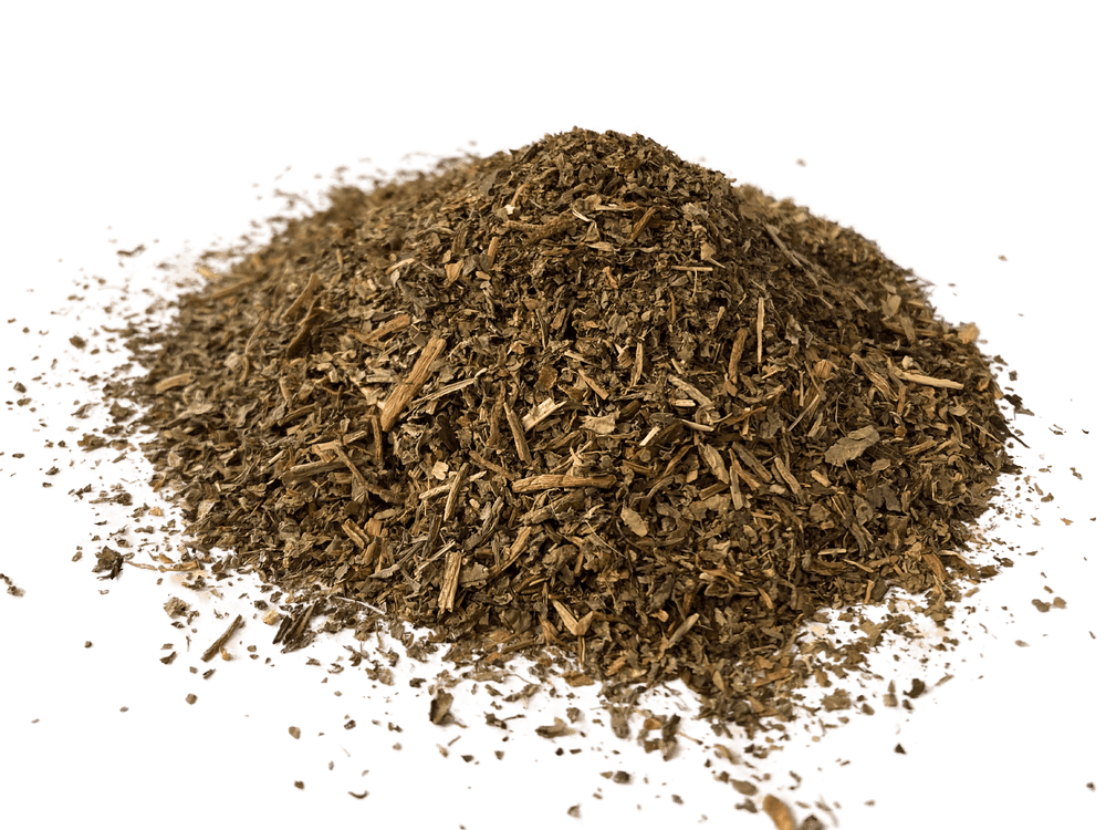 Dandelion Leaf, Cut, Sifted - Country Life Natural Foods