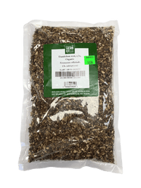 
                  
                    Dandelion Root, Organic, Cut, Sifted - Country Life Natural Foods
                  
                