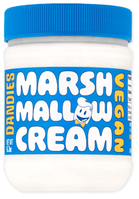 
                  
                    Marshmallow Cream, Vegan, Soy Free - Country Life Natural Foods
                  
                