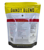 Dandy Blend, Organic, Instant Beverage, Coffee Substitutes - Country Life Natural Foods