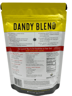 Dandy Blend, Organic, Instant Beverage, Coffee Substitutes - Country Life Natural Foods