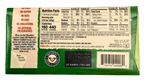 Chocolate Bars, Dark, Chocolove, Chocolate - Country Life Natural Foods