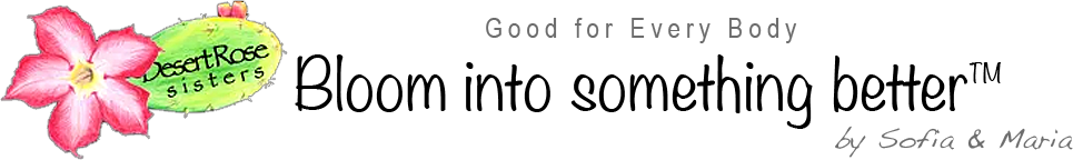 Country Life Natural Foods