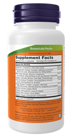 Detox & Cleanse, Liver and Kidney Support, Vitamins & Supplements - Country Life Natural Foods