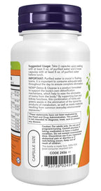 Detox & Cleanse, Liver and Kidney Support, Vitamins & Supplements - Country Life Natural Foods