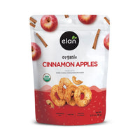 
                  
                    Cinnamon Apples, Elan - Country Life Natural Foods
                  
                