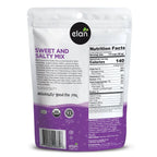 Sweet and Salty Mix, Elan, Trail Mix - Country Life Natural Foods