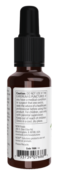 
                  
                    Ear Oil - Country Life Natural Foods
                  
                