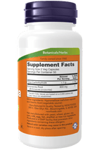 Echinacea 400 mg Veg Capsules, Vitamins & Supplements - Country Life Natural Foods