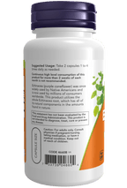 Echinacea 400 mg Veg Capsules, Vitamins & Supplements - Country Life Natural Foods