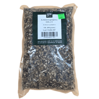 
                  
                    Echinacea purpurea Root, Cut, Sifted - Country Life Natural Foods
                  
                