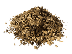 Echinacea purpurea Root, Cut, Sifted, Herbs - Country Life Natural Foods