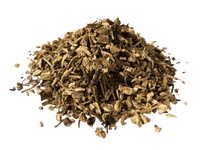 Echinacea purpurea Root, Cut, Sifted - Country Life Natural Foods