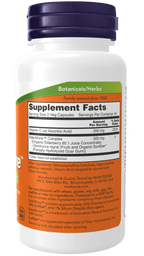 Eldermune, Vitamins & Supplements - Country Life Natural Foods