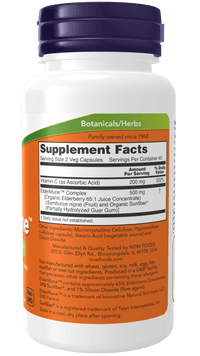 
                  
                    Eldermune - Country Life Natural Foods
                  
                