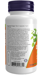 Eldermune, Vitamins & Supplements - Country Life Natural Foods