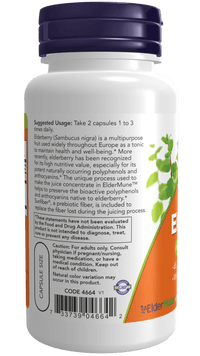 
                  
                    Eldermune - Country Life Natural Foods
                  
                