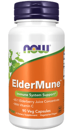 Eldermune, Vitamins & Supplements - Country Life Natural Foods