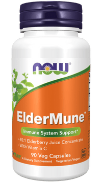 Eldermune - Country Life Natural Foods