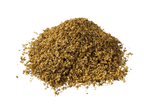 Elderflowers, Whole, Organic, Herbs - Country Life Natural Foods