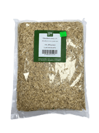 Eleuthero Root, Siberian Ginseng, Cut, Sifted, Herbs - Country Life Natural Foods