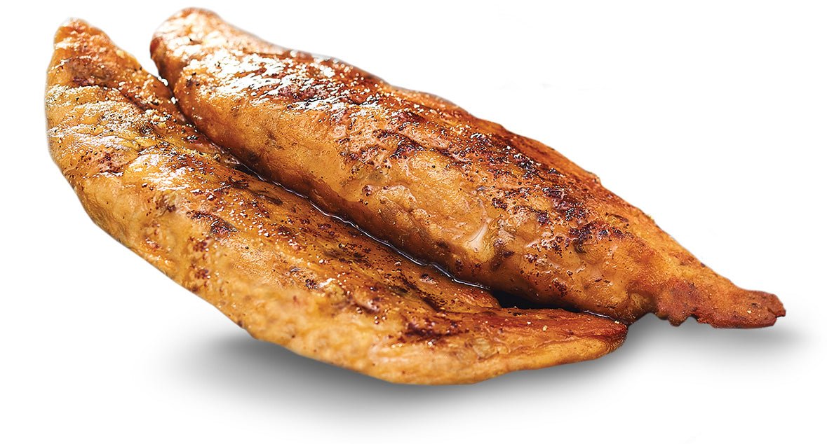 
                  
                    Ensemble Vegan Meat, Plant Based, Non-GMO, Soy Free - Country Life Natural Foods
                  
                