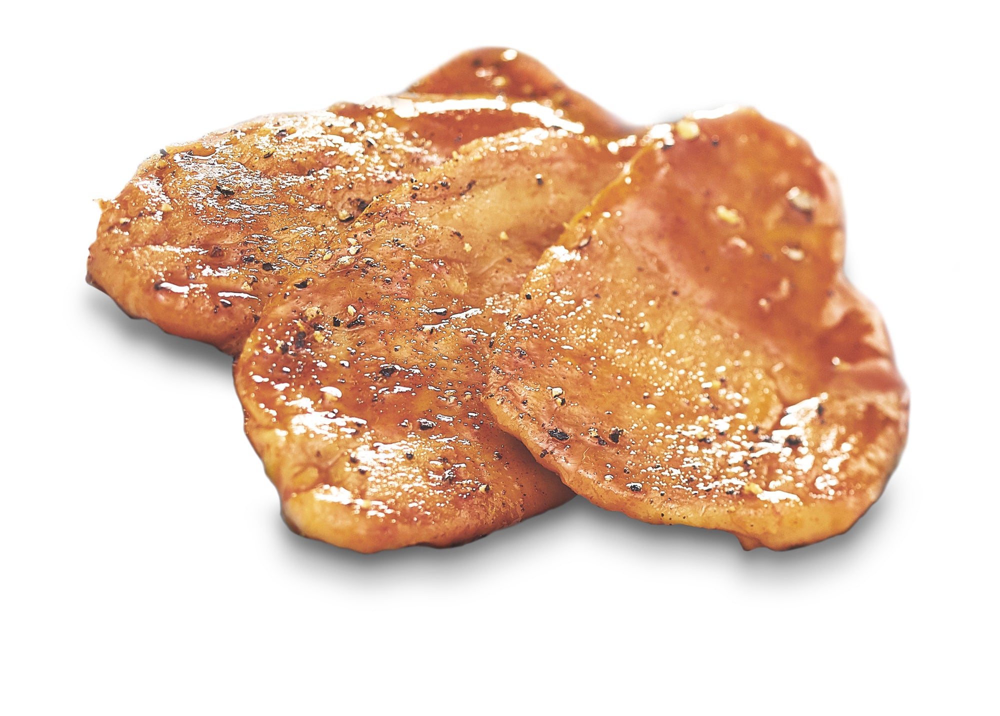 
                  
                    Ensemble Vegan Meat, Plant Based, Non-GMO, Soy Free - Country Life Natural Foods
                  
                